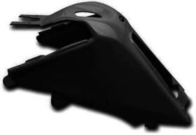 178040 Maier Mfg Tank Cover Black