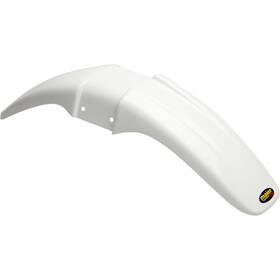 183001 Maier Mfg Replacement Front Fender - Tw200 White