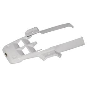 Maier Mfg 5754-m134086-atv Racing Front End-white For 1987-2006 Yamaha Yfz350 Banshee Atv