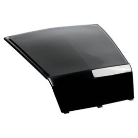 9781-m556140-utv Maier Mfg Stock Hood-black For 2011 Polaris Ranger Rzr 4 800 Eps Robby Gordon