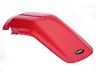 Mm123026 Maier Mfg Rear Fender Red Color 123022 65-2302r Polyethylene