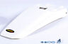 65-2466w Maier Mfg Rear Fender White 124661 Polyethylene