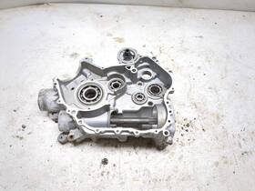 11200-004-0001 Massimo 18 Msu 500 Engine Motor Crankcase Clutch Side