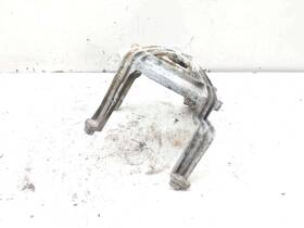 11330-004-0000 Massimo 18 Msu 500 Cvt Clutch Support Housing Cover Guard