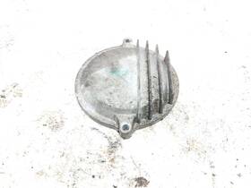 12331-004-0000 Massimo 18 Msu 500 Engine Motor Cylinder Head Cover