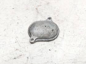 12361-002-0000 Massimo 18 Msu 500 Cylinder Head Valve Cover