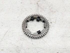 13304-004-0000 Massimo 18 Msu 500 Drive Balance Gear