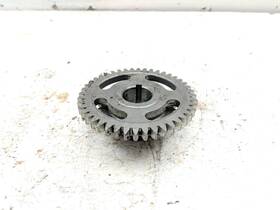 13320-004-0000 Massimo 18 Msu 500 Counter Shaft Balancer