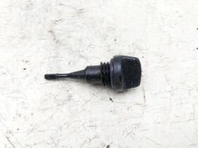 15651-004-0000 Massimo 18 Msu 500 Oil Dipstick