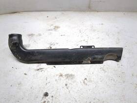 17164-113-0000 Massimo 18 Msu 500 Clutch Air In Pipe