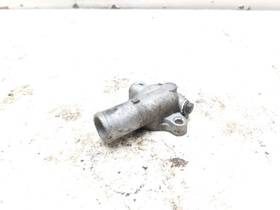 19210-004-0000 Massimo 18 Msu 500 Engine Motor Water Outlet Cover
