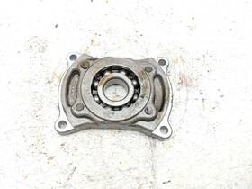22140-004-0000 Massimo 18 Msu 500 Middle Drive Gear Bearing Housing