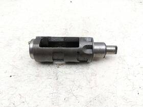 23200-004d-0000 Massimo 18 Msu 500 Cam Shift Assembly