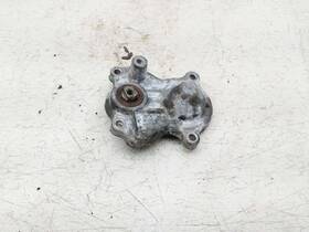 23311-004-0000 Massimo 18 Msu 500 Shift Shaft Cover