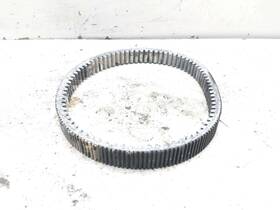 25300-004-0000 Massimo 18 Msu 500 Clutch Drive Belt