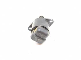 26179 Massimo 18-23 Buck 450 Idle Air Control Valve Cant Find Anything