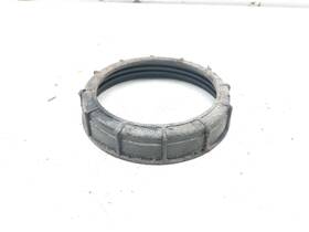 39505-115-0000 Massimo 18 Msu 500 Fuel Pump Ring Bracket