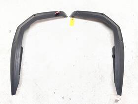 Massimo 47042-47043 20-25 T-boss 410 Front Left Right Fender Flare Fairing Set 47042 47043
