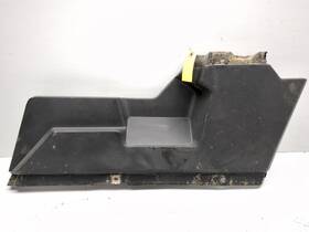 4fj-28308-00 Massimo 18-23 Buck 450 Front Left Cover Panel