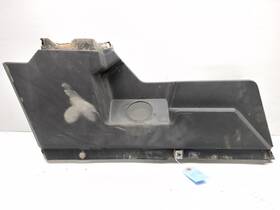 4fj-28309-00 Massimo 18-23 Buck 450 Front Right Fuel Tank Cover