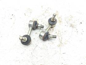 57571-115-0000 Massimo 18 Msu 500 Rear Tie Rod Anti Roll Sway Bar Link Set Pair