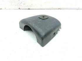 62112-115-0000 Massimo 18 Msu 500 Upper Ignition Switch Cover
