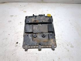 72104-115-0000 Massimo 18 Msu 500 Front Left Seat Base Mounting Board