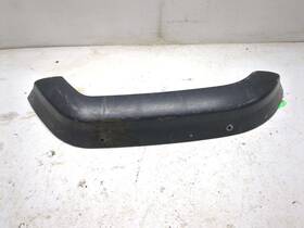 73338-115-0000 Massimo 18 Msu 500 Rear Left Cargo Bed Fender