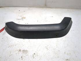 73339-115-0000 Massimo 18 Msu 500 Rear Right Cargo Bed Fender