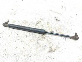 73380-115-0000 Massimo 18 Msu 500 Gas Spring Shock Assembly
