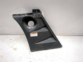 82321-115-0000 Massimo 18 Msu 500 Passenger Side Board Cover
