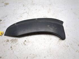 83201-115-0000 Massimo 18 Msu 500 Front Left Fender