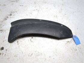 83202-115-0000 Massimo 18 Msu 500 Front Right Fender