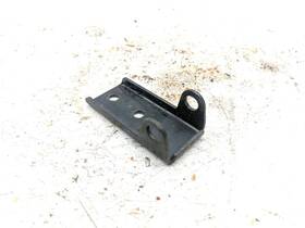 84501-115-0000 Massimo 18 Msu 500 Side Door Gemel C