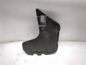 84531-115-0000 Massimo 18 Msu 500 Front Right Door