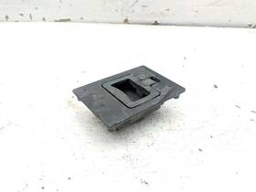84550-115-0000 Massimo 18 Msu 500 Door Latch Handle A