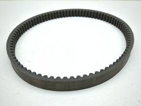 87123 Massimo 18-23 Buck 450 Powerlink Clutch Drive Belt