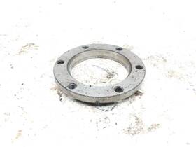 Wjs1709 Massimo 18 Msu 500 One Way Bearing Starter Motor