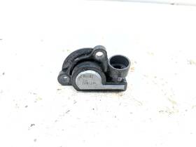 16100-100-0000 Massimo Z0917a 18 Msu 500 Tps Throttle Position Sensor