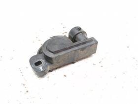 Z3180a Massimo 18-23 Buck 450 Tps Throttle Position Sensor