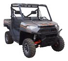 Mb-r18combo Mud-busters.com 2018 Polaris Ranger