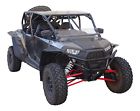 Mb-xp1maxxl Mudbusters Polaris Rzr Xp
