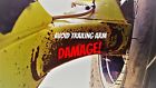 Mb-xp1tag Mudbusters Polaris Rzr Xp 1000