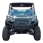 Mb-xp90013-15 Mudbuster 2013-2015 Polaris Ranger Xp