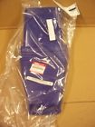 53118-40b00-z16 Mini Hood Oem Suzuki Front 80 Purple Lt Lt80 Atv