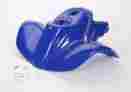 Mm116967 116966 Maier Mfg Rear Fender Blue