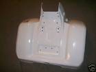 Mm119821 Ad M11982w Pu Maier