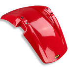 Mm120656 Ad M12065 Pu Maier