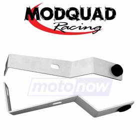Dey2 Modquad Mn/dey2 Fender Brace For 1987-2006 Yamaha Yfz350 Banshee - Body Bracing Pv