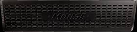 Moose Offroad 3046pf N/a Tailgate Extension - For Can-am Defender